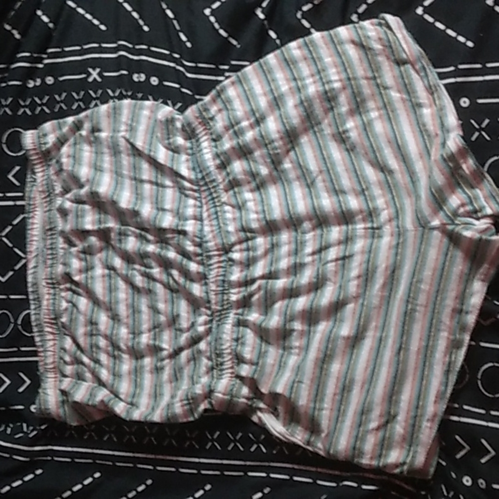 Jumper - Picture 3 of 3